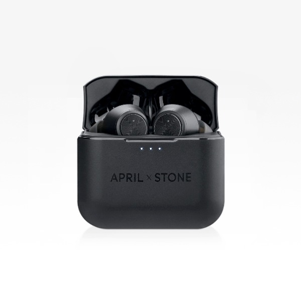[APRIL X STONE] 에이프릴스톤 A20 TWS 음질 좋은 블루투스 이어폰
