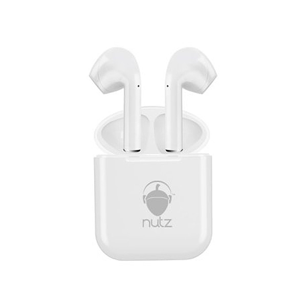 [Nutz] 너츠 Nutz-T10 완전무선 블루투스 이어폰