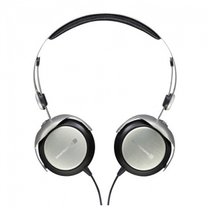 [beyerdynamic] 베이어다이나믹 T51P 청음용 전시상품 65%할인 / 1대한정