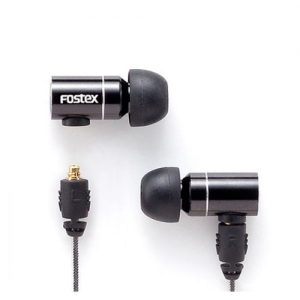[Fostex]포스텍스 TE05  / 정품 / 당일무료배송