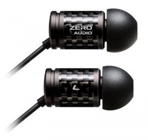 [ZERO AUDIO] 제로오디오 ZH-DX210-CB / 정품