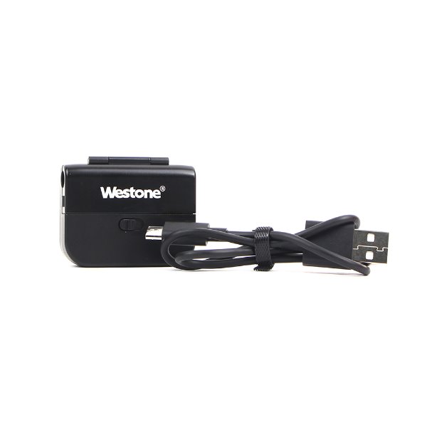 [WESTONE] 웨스톤 Bluetooth cable V2 블루투스 케이블 / 블루투스 5.0 버전 aptx-HD지원