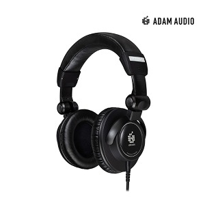 [ADAM AUDIO] 아담오디오 ADAM SP-5 스튜디오 헤드폰