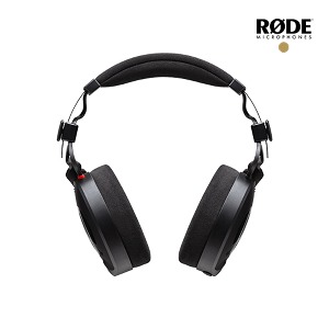 [RODE] NTH-100 헤드폰