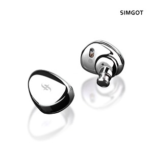 [SIMGOT] 심갓 EA500 모니터링 이어폰