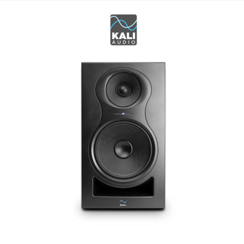 Kali Audio 칼리오디오 IN-8(1통) 3Way IN8 V2(1통)