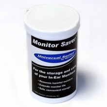 [WESTONE] 웨스톤 Monitor Saver / 정품 / 모니터세이버(습기제거)