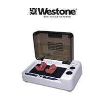 [Westone] 웨스톤 이어폰 습기제거기 / Renew Hearing Aid Dryer and Freshener / 사운드캣정품