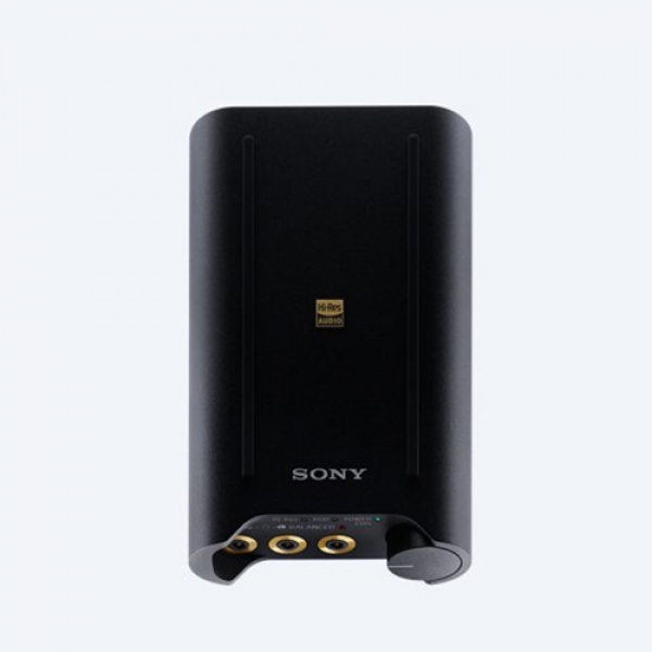 [ SONY ] PHA-3 /포터블 헤드폰 휴대용앰프 / 소니코리아 정품 / 당일무료배송