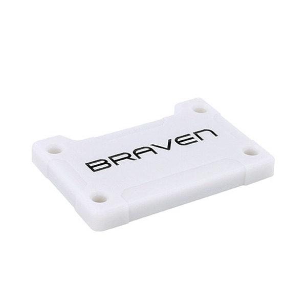 [Braven] 브레이븐 BRV-PRO 전용 Glow deck LED라이트  / 삼아사운드정품