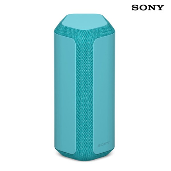 [SONY] 소니 SRS-XE300 EXTRA BASS 휴대용 블루투스 스피커