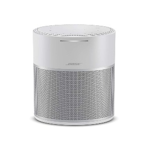 보스 정품 Home Speaker 300 스피커 청음용 전시상품 30%할인